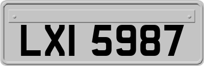 LXI5987