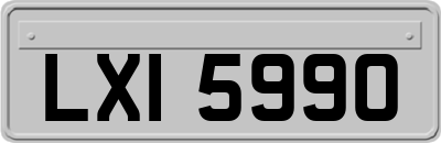 LXI5990