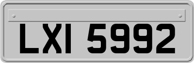 LXI5992