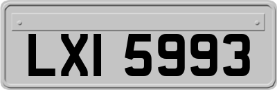 LXI5993