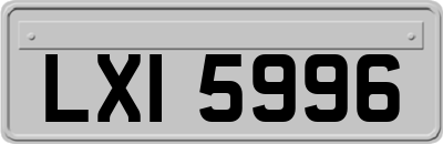 LXI5996