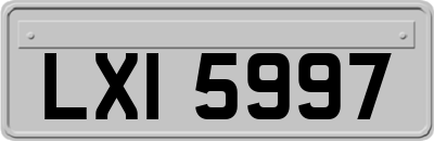 LXI5997