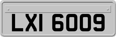 LXI6009