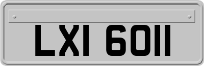 LXI6011