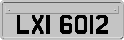 LXI6012