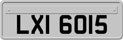 LXI6015