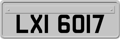 LXI6017