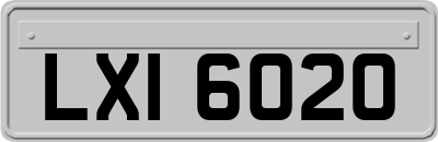 LXI6020