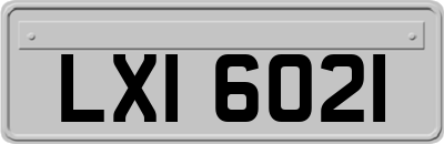LXI6021