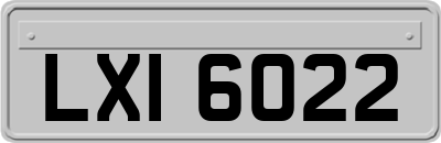 LXI6022