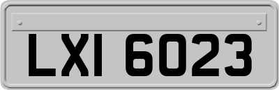 LXI6023