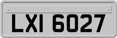 LXI6027