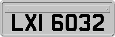 LXI6032
