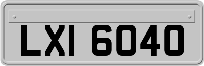 LXI6040