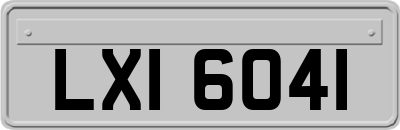 LXI6041