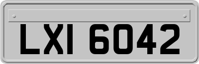 LXI6042