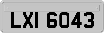 LXI6043