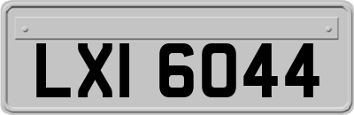 LXI6044