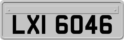 LXI6046