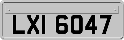 LXI6047
