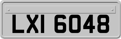 LXI6048
