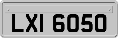 LXI6050
