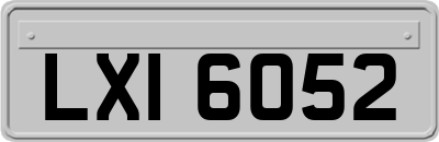 LXI6052