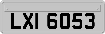 LXI6053