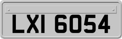 LXI6054