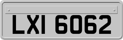 LXI6062
