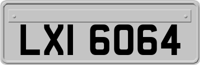 LXI6064