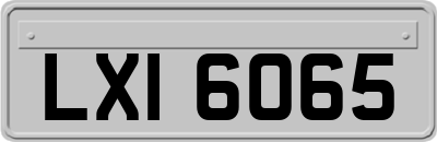 LXI6065