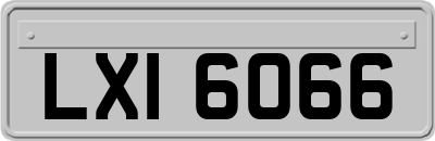 LXI6066