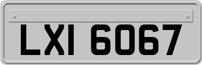 LXI6067