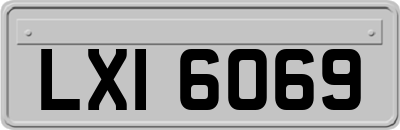 LXI6069
