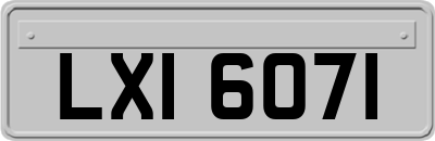 LXI6071