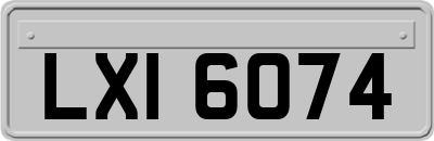 LXI6074