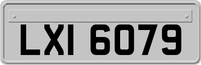 LXI6079