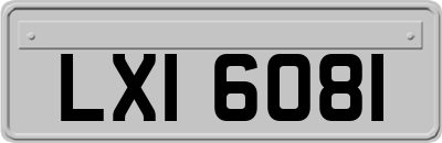 LXI6081