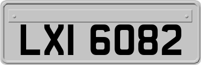 LXI6082