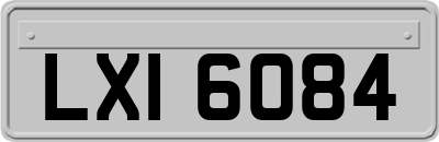 LXI6084