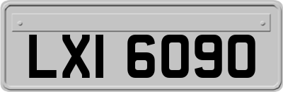 LXI6090