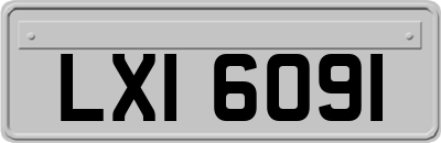 LXI6091