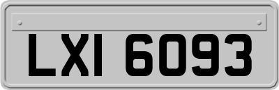 LXI6093