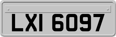 LXI6097
