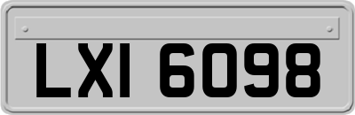LXI6098