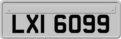 LXI6099