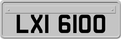 LXI6100