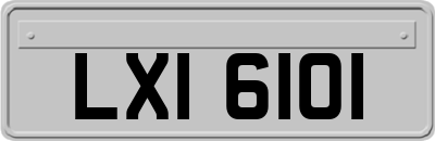 LXI6101