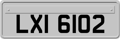 LXI6102